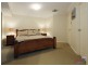 3 Soham Way, Butler WA 6036