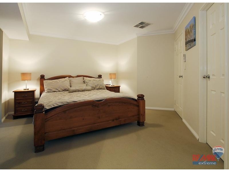 3 Soham Way, Butler WA 6036