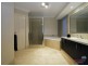 3 Soham Way, Butler WA 6036