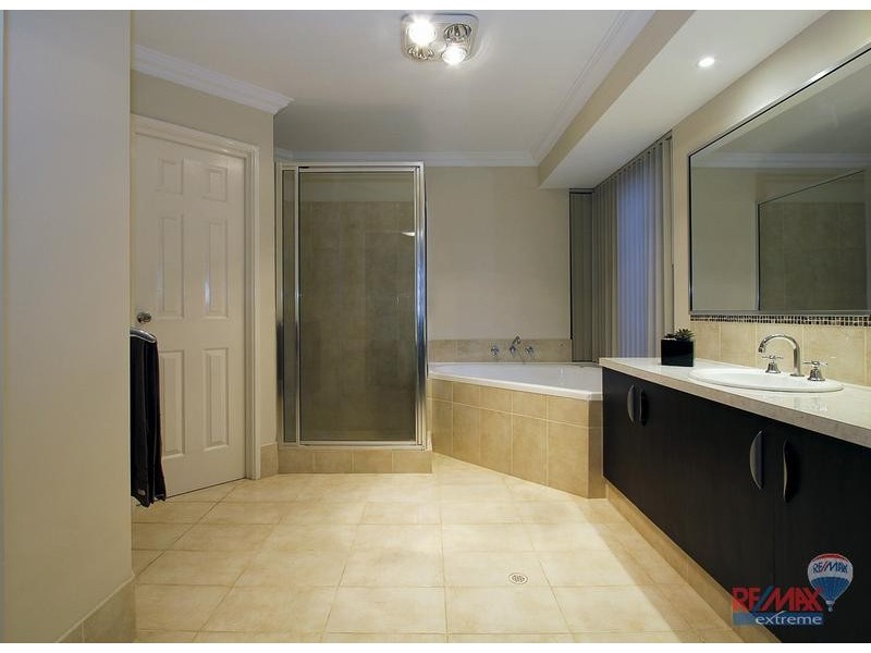 3 Soham Way, Butler WA 6036