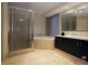 3 Soham Way, Butler WA 6036