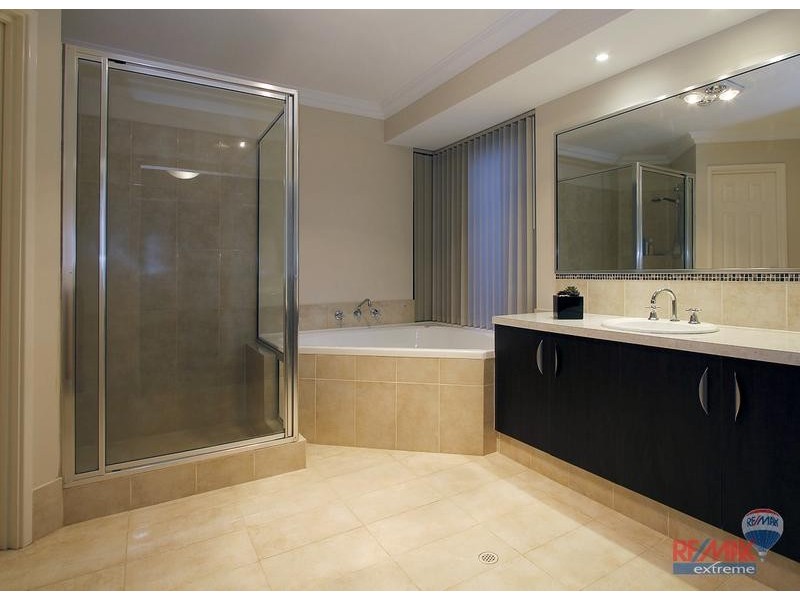 3 Soham Way, Butler WA 6036