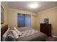 3 Soham Way, Butler WA 6036