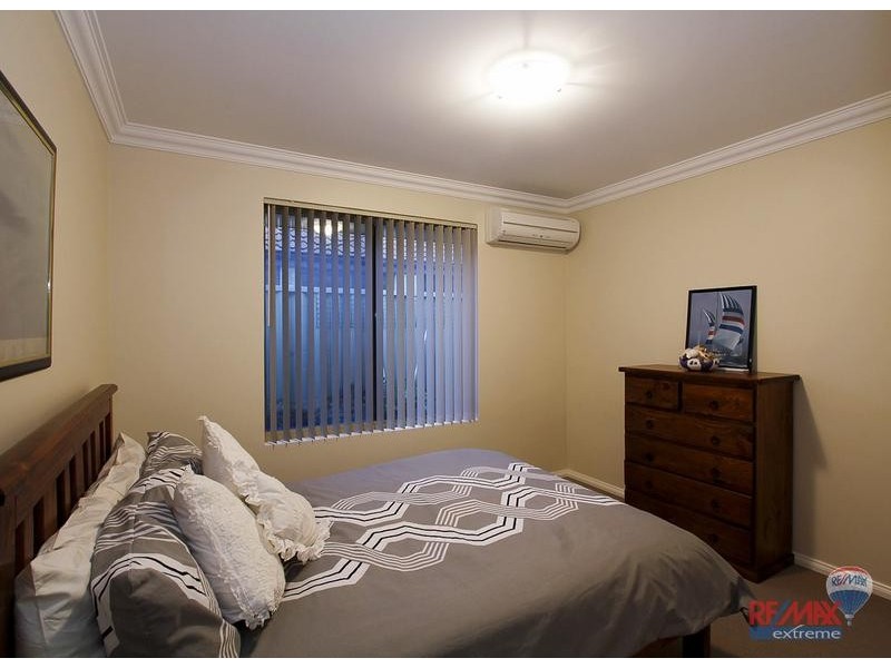 3 Soham Way, Butler WA 6036