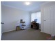 3 Soham Way, Butler WA 6036