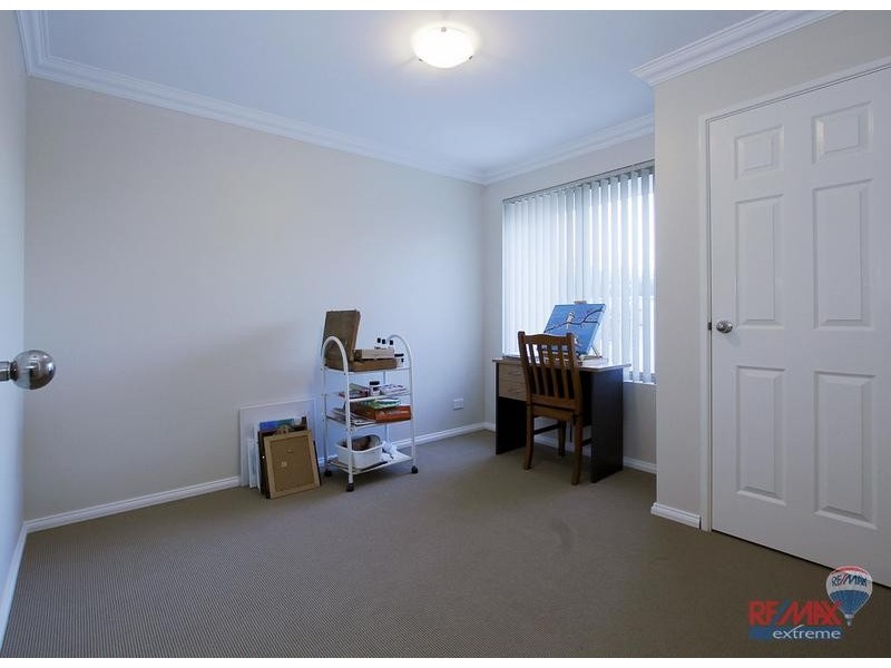 3 Soham Way, Butler WA 6036