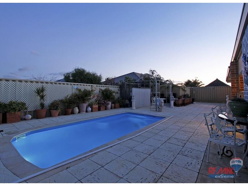 3 Soham Way, Butler WA 6036