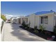 13B Myimbar Way, Nollamara WA 6061