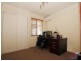 13B Myimbar Way, Nollamara WA 6061