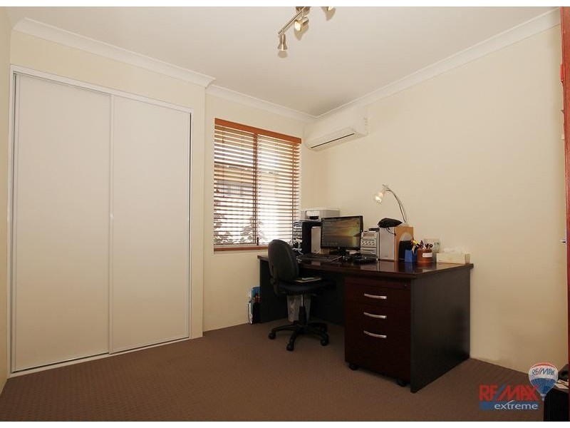 13B Myimbar Way, Nollamara WA 6061