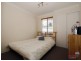13B Myimbar Way, Nollamara WA 6061