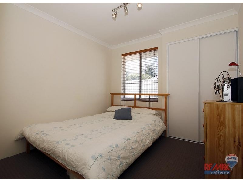 13B Myimbar Way, Nollamara WA 6061