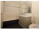 13B Myimbar Way, Nollamara WA 6061