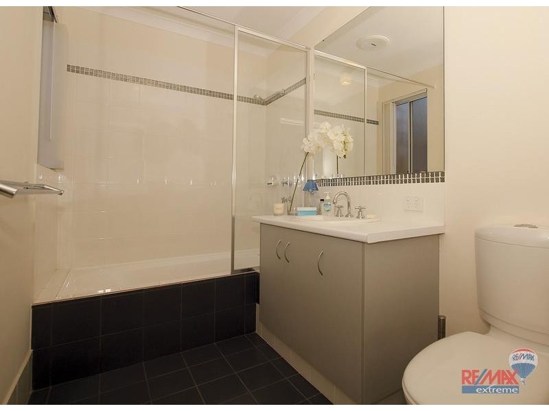 13B Myimbar Way, Nollamara WA 6061