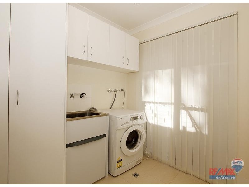 13B Myimbar Way, Nollamara WA 6061