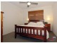 13B Myimbar Way, Nollamara WA 6061