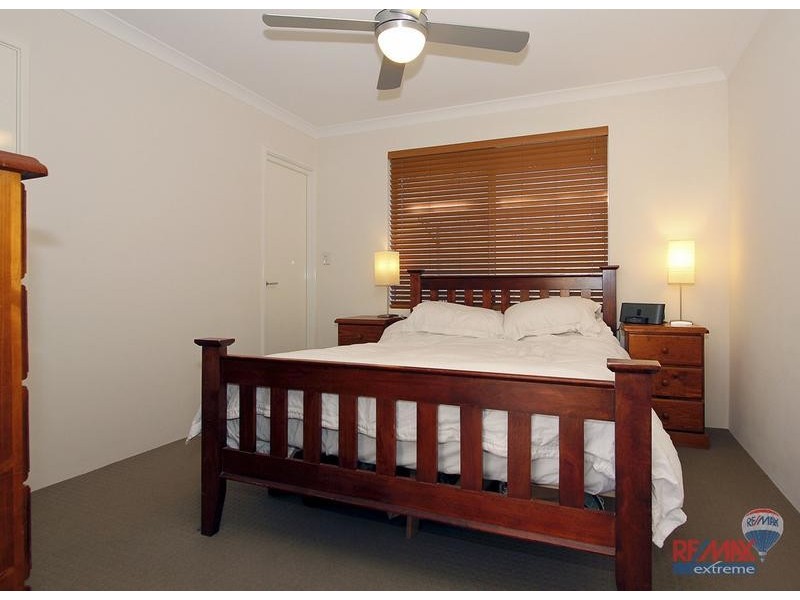 13B Myimbar Way, Nollamara WA 6061