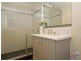 13B Myimbar Way, Nollamara WA 6061
