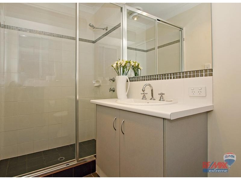 13B Myimbar Way, Nollamara WA 6061