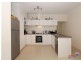 13B Myimbar Way, Nollamara WA 6061