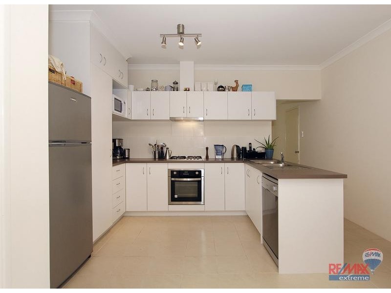 13B Myimbar Way, Nollamara WA 6061