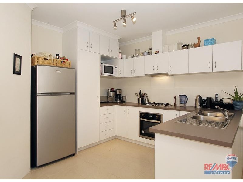 13B Myimbar Way, Nollamara WA 6061