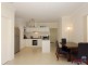 13B Myimbar Way, Nollamara WA 6061