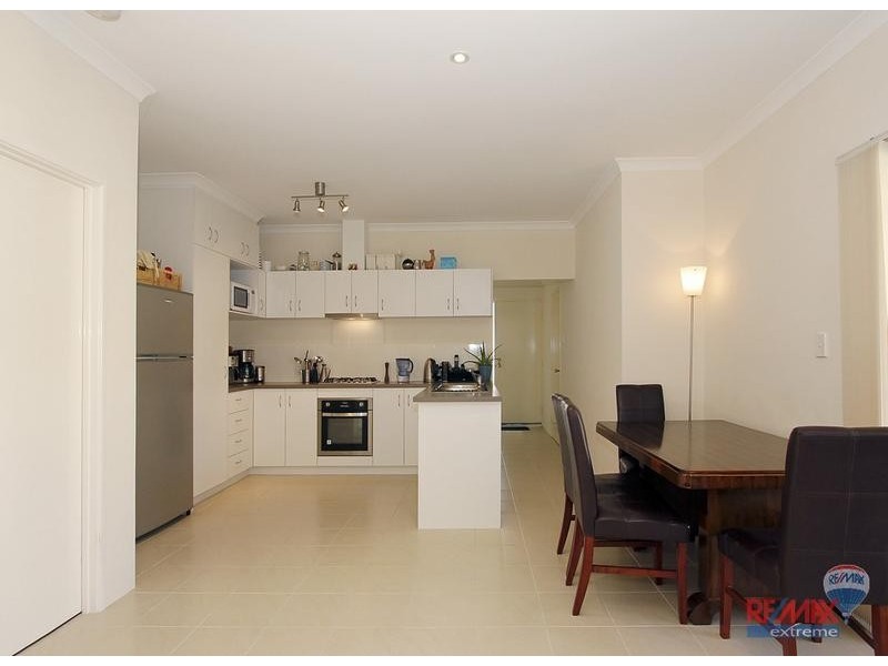 13B Myimbar Way, Nollamara WA 6061