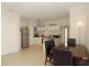 13B Myimbar Way, Nollamara WA 6061
