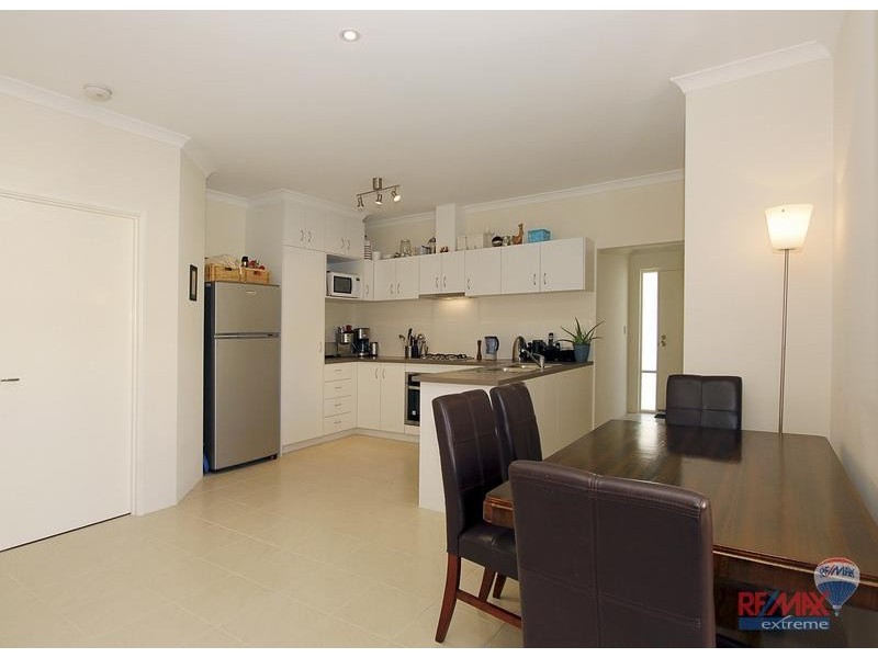 13B Myimbar Way, Nollamara WA 6061