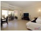 13B Myimbar Way, Nollamara WA 6061