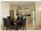 13B Myimbar Way, Nollamara WA 6061