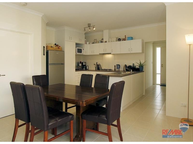 13B Myimbar Way, Nollamara WA 6061