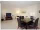 13B Myimbar Way, Nollamara WA 6061