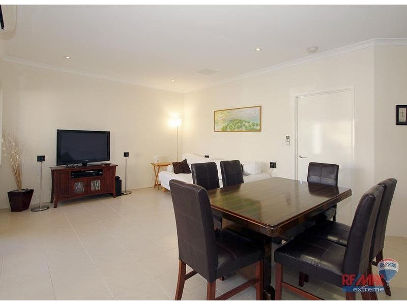 13B Myimbar Way, Nollamara WA 6061
