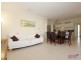 13B Myimbar Way, Nollamara WA 6061