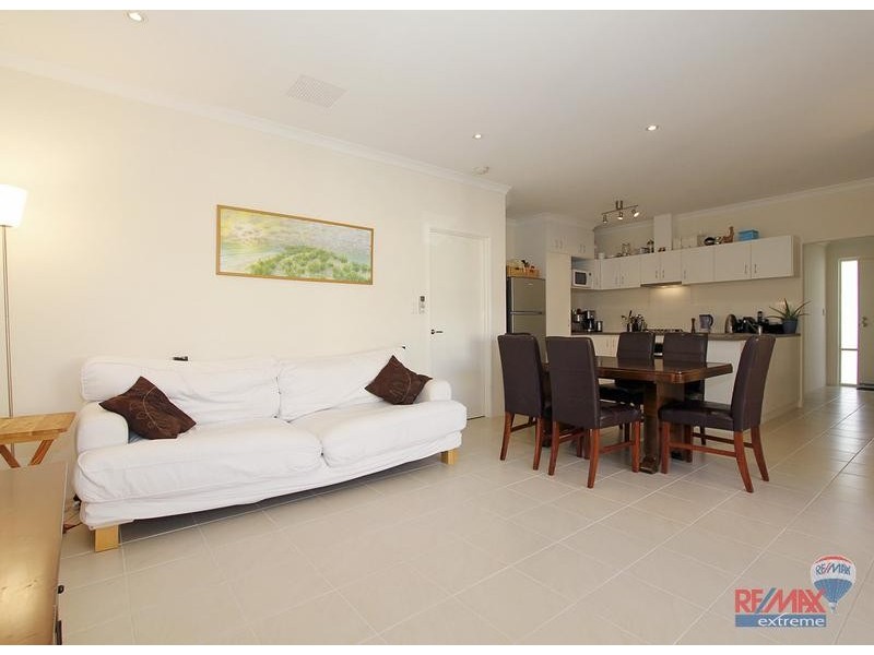 13B Myimbar Way, Nollamara WA 6061
