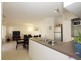 13B Myimbar Way, Nollamara WA 6061