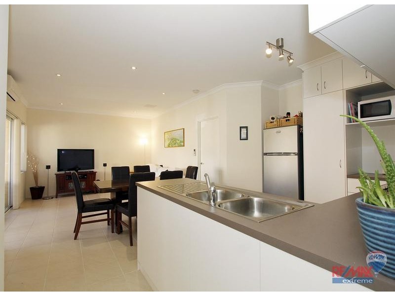 13B Myimbar Way, Nollamara WA 6061