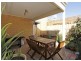 13B Myimbar Way, Nollamara WA 6061