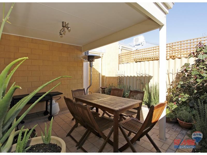 13B Myimbar Way, Nollamara WA 6061