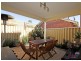 13B Myimbar Way, Nollamara WA 6061
