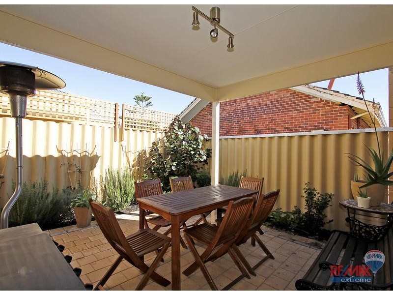 13B Myimbar Way, Nollamara WA 6061