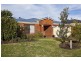 1 Lairbeck Street, Darch WA 6065