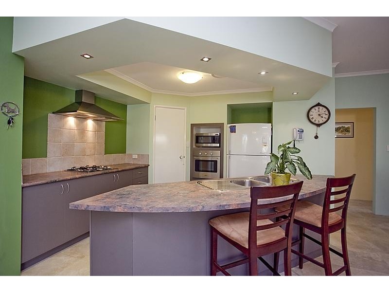 1 Lairbeck Street, Darch WA 6065