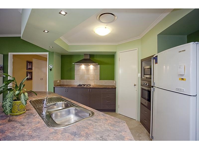 1 Lairbeck Street, Darch WA 6065