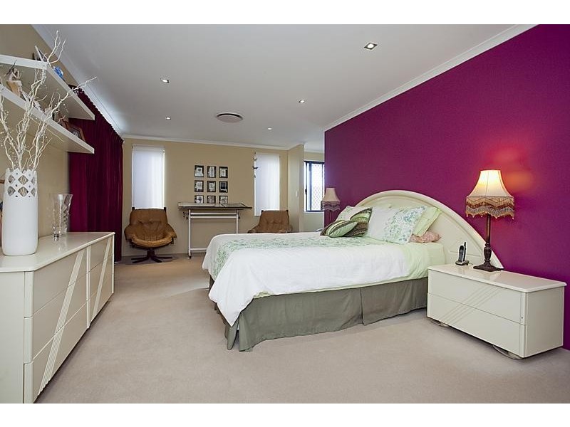 1 Lairbeck Street, Darch WA 6065