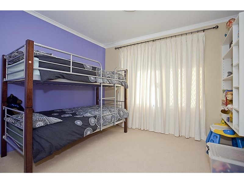 1 Lairbeck Street, Darch WA 6065