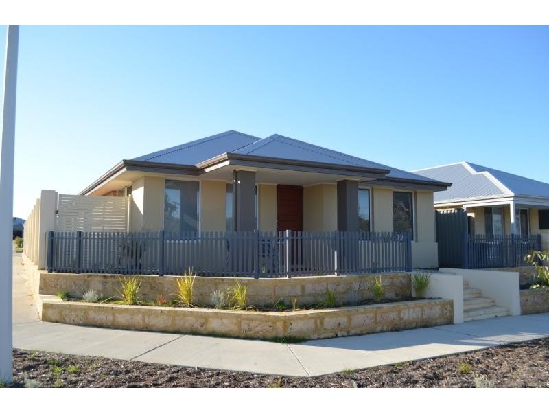 32 Kells Road, Alkimos WA 6038