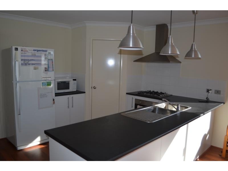 32 Kells Road, Alkimos WA 6038